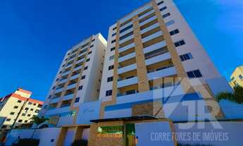 Imagem: Apartamento para venda com 2 quartos no