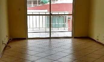 Imagem 2: APARTAMENTO PARA LOCAÇÃO NO PARQUE CAMPOLIM - SOROCABA/SP