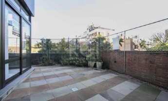 Imagem: Apartamento para Venda - 106.74m², 2 dormitórios