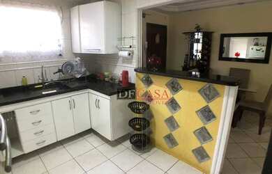 Imagem 4: Apartamento com 2 dormitórios à venda, 56 m² - Conjunto Residencial José Bonifácio - São P