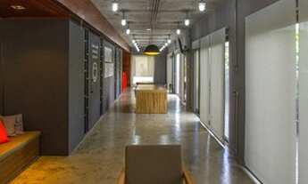 Imagem 5: Apartamento para Venda - 69.37m², 2 dormitórios, sendo 1 suites, 1 vaga - Petrópolis