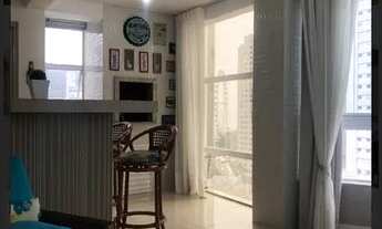 Imagem 3: Alugo apartamento próximo ao mar