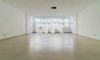 Imagem 2: Apartamento-À VENDA-Lagoa-Rio de Janeiro-RJ