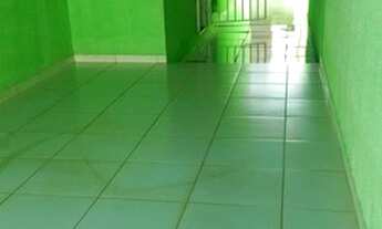 Imagem 3: Casa para aluguel com 2 quartos em Aparecida de Goiânia