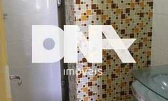 Imagem 2: Apartamento-À VENDA-Glória-Rio de Janeiro-RJ