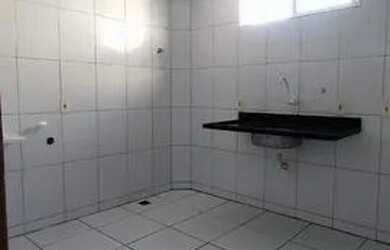 Imagem 4: Apartamento para alugar no colibris