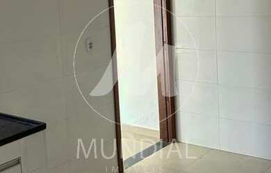 Imagem 3: Casa (sobrado na rua) 1 dormitórios/suite, cozinha planejada