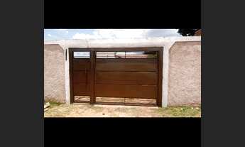 Imagem: Aluguel casa