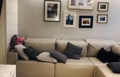 Imagem 6: Casa Condominio para Venda - 209.56m², 4 dormitórios, sendo 2 suites, 2 vagas - Teresópoli