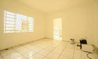 Imagem 6: Casa para Aluguel - Vila Ema, 2 Quartos, 150 m2