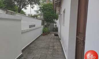 Imagem 6: São Paulo - Casa Comercial - Alto de Pinheiros