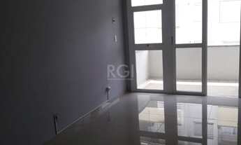 Imagem 5: Apartamento de 2 dormitórios no bairro Cavalhada