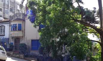 Imagem: Casa para Venda - 222m², 3 dormitórios