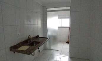 Imagem 6: Apartamento com 3 dormitórios para alugar por R$ 2.200,00/mês - Picanço - Guarulhos/SP