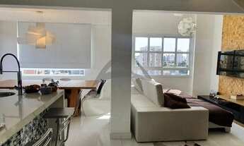 Imagem 2: Apartamento - Cambuí - Campinas