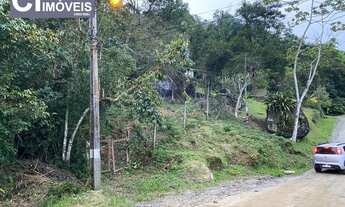 Imagem 2: Lote Estaleirinho Lote 520m2