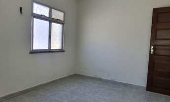 Imagem 4: Apartamento em Candelária, Natal-RN (Bairro Latino)