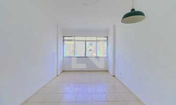 Imagem 3: Apartamento para Aluguel - Sumaré, 3 Quartos, 81 m2