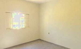 Imagem 4: Casa para aluguel, 3 quartos, 1 suíte, 5 vagas, Jardim Rossi - Limeira/SP