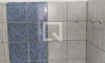 Imagem 6: Casa para Aluguel - Canhema, 1 Quarto, 50 m2