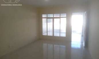 Imagem 5: CASA RESIDENCIAL em SAO PAULO - SP, VILA MOINHO VELHO