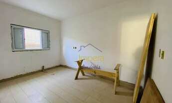 Imagem 14: Casa com 2 dormitórios à venda, 75 m² por R$ 320.000,00 - Residencial Dunamis - São José d