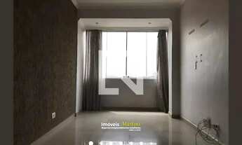 Imagem 2: Guarulhos - Apartamento Padrão - Vila Rosália