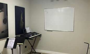 Imagem 2: Alphaville Litoral Norte 3