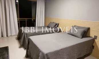 Imagem 7: Casa Mobiliada Com Acesso A Praia