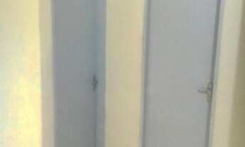 Imagem 7: Alugo Apartamento em Caucaia- Ceará