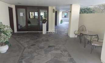 Imagem 2: Apartamento 02 dormitórios No Bairro Tristeza em Porto Alegre/RS