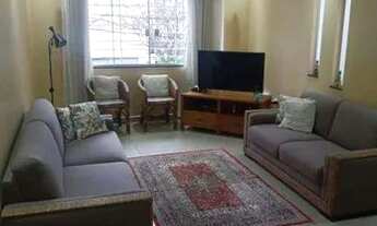 Imagem: Sobrado com 3 dormitórios à venda, 150