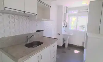 Imagem 7: Apartamento em Teresópolis