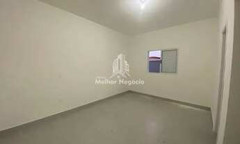 Imagem 6: Casa à venda em Hortolândia - Aceita financiamento