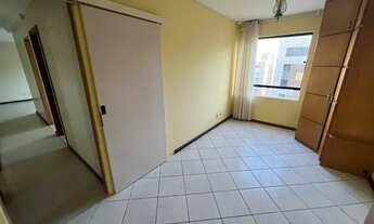 Imagem 5: Apartamento 4/4 á venda na Pituba, 1 suíte, 2 vagas, excelente localização