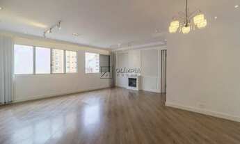 Imagem 2: Apartamento Venda Moema 93 m² 2 Dormitórios