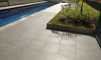 Imagem 3: APARTAMENTO CIDADE MAIA