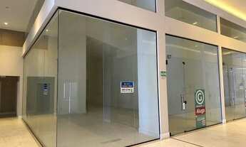 Imagem: Loja à venda, 86 m² por R$ 1.120.000,00