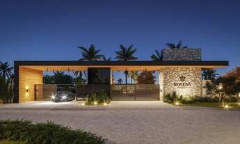 Imagem 6: Lotes em condomínio fechado de alto padrão a 300mt do trevo do Francês!