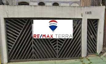 Imagem: Casa para alugar, 80 m² por R$ 3.746,00/mês