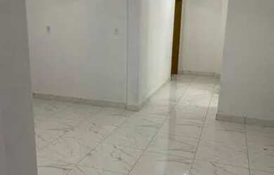 Imagem 2: Casa pra Alugar Casa com 2 dormitórios