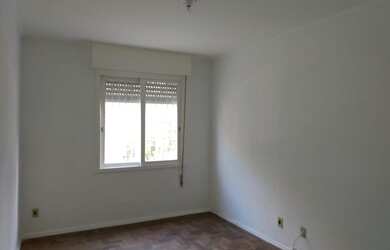 Imagem 7: Apartamento para Locação/Aluguel - 100m², 3 dormitórios, Cidade Baixa