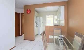 Imagem 5: Casa Condominio em Hípica