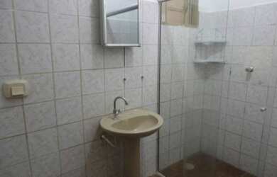 Imagem 2: VSO Casa para venda com 90 metros quadrados com 2 quartos em Barbalho - Salvador - BA