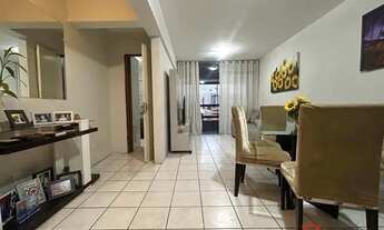 Imagem 3: Apartamento disponível para venda no Edf Maria Helena - Maurício de Nassau