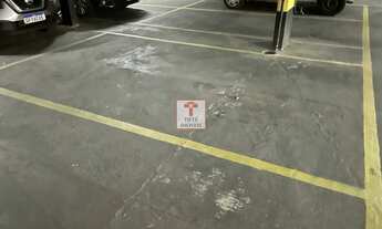 Imagem 3: Apartamento para locação em Santana