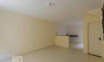 Imagem 3: Casa de Condomínio para Aluguel - Vila Jacuí, 2 Quartos, 67 m2