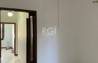 Imagem 3: Apartamento em São Geraldo