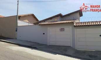 Imagem: Casa com 2 dormitórios para alugar, 43