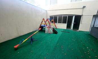 Imagem 6: Apartamento para locação em Santana